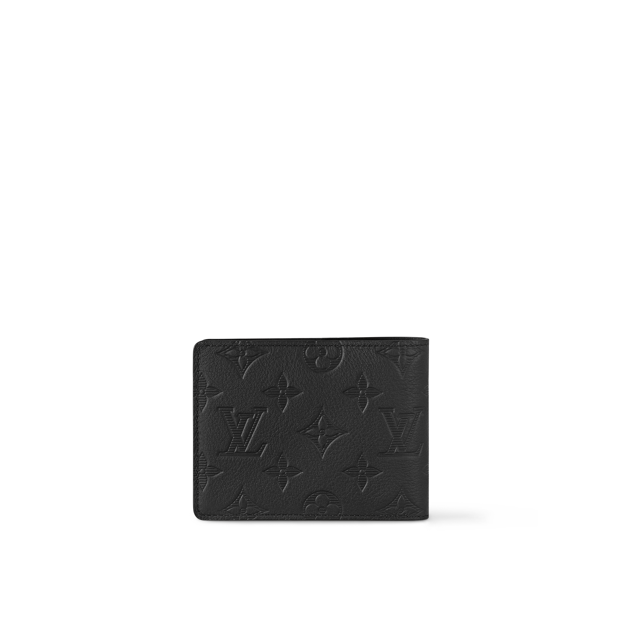 Louis vuitton discount brown wallet